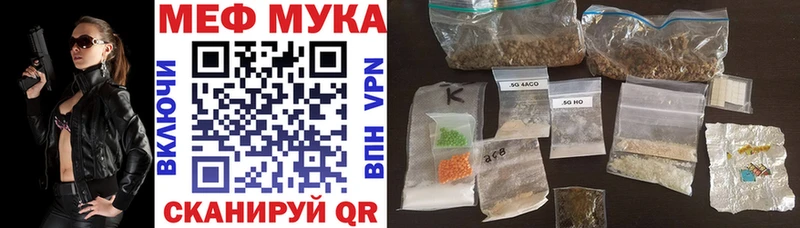  COCAIN Кемь
