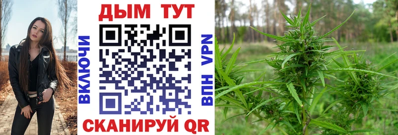 Конопля планчик  даркнет сайт  Кемь 